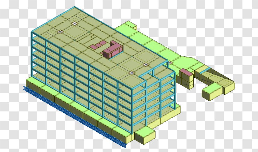 East Asia Product Design Roof Angle - Learning Transparent PNG