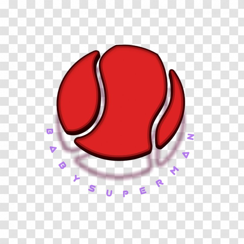 Clip Art Logo Thumb Hat Product Design - Vlogger Badge Transparent PNG