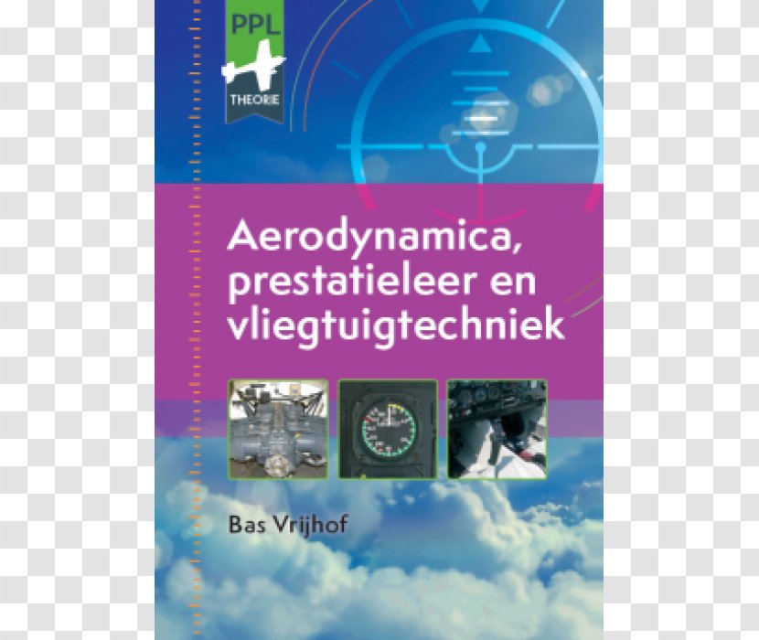Private Pilot Licence JAR-FCL Light Aircraft Kevyiden Ilma-alusten Lupakirja Aerodynamics - Ilmaalusten - Route Transparent PNG