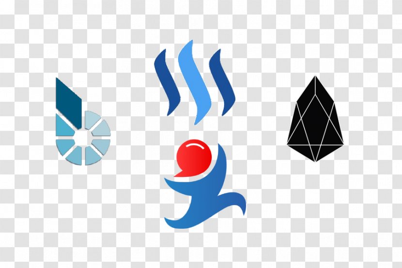 Logos BitShares Blockchain Huobi - Bitshares - Proofofstake Transparent PNG