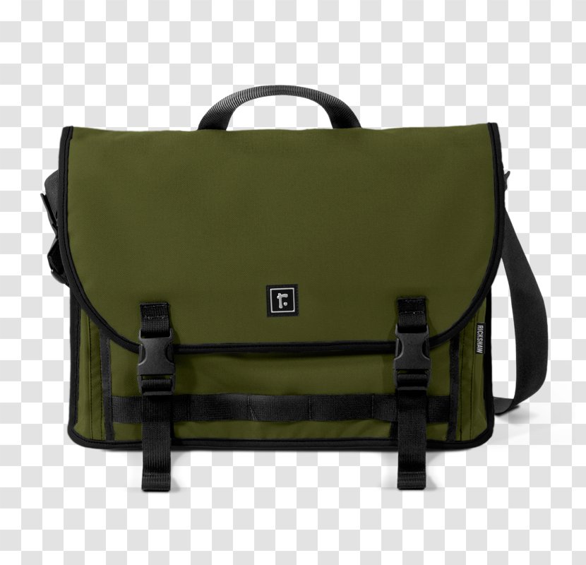 Messenger Bags Baggage - Shoulder Bag Transparent PNG