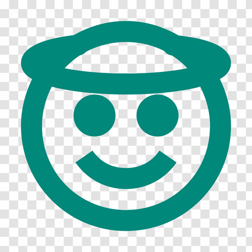 Smiley Emoticon Symbol - Smile - Sunrays Transparent PNG