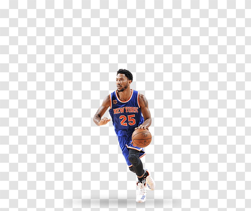 Chicago Bulls New York Knicks Basketball Player Cleveland Cavaliers - Justin Holiday - Nba Team Transparent PNG