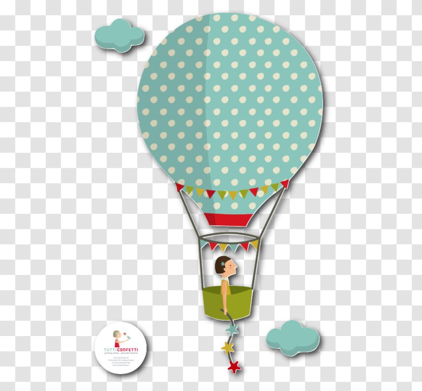 Hot Air Balloon Toy 0506147919 Aviation Transparent PNG