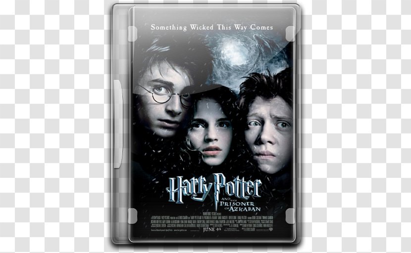 Harry Potter And The Prisoner Of Azkaban Chamber Secrets Goblet Fire Deathly Hallows Transparent PNG