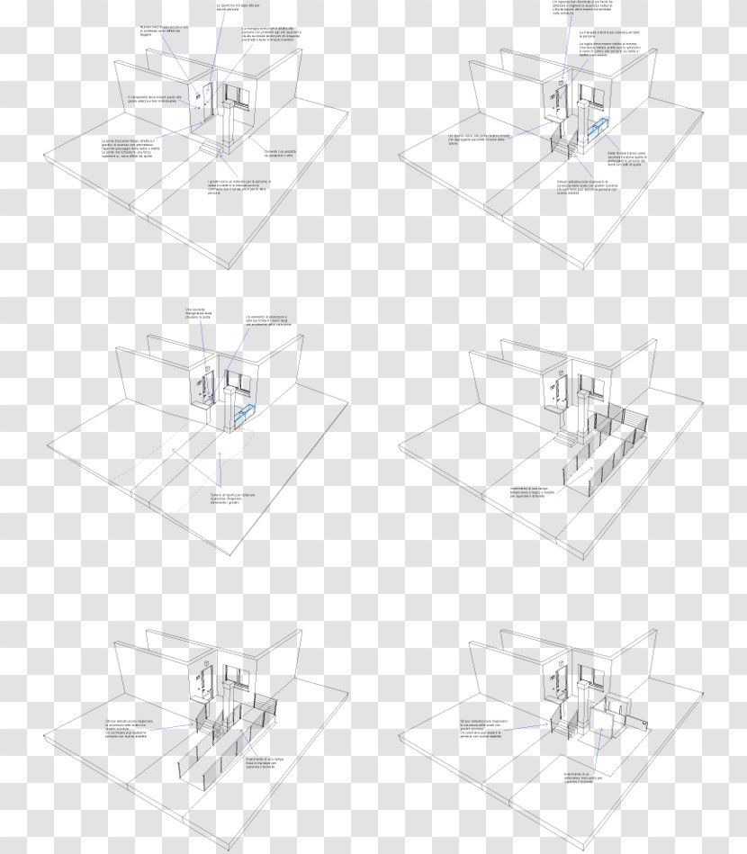 Drawing Point Diagram /m/02csf - Angle Transparent PNG