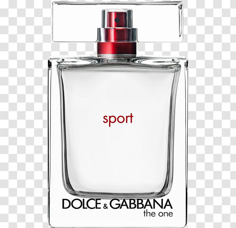 Perfume Eau De Toilette Dolce & Gabbana Light Blue Chanel COCO MADEMOISELLE MOISTURIZING BODY LOTION - Flask Transparent PNG