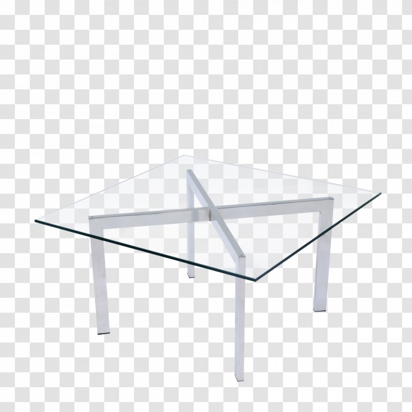 Coffee Tables Rectangle - Rustic Table Transparent PNG