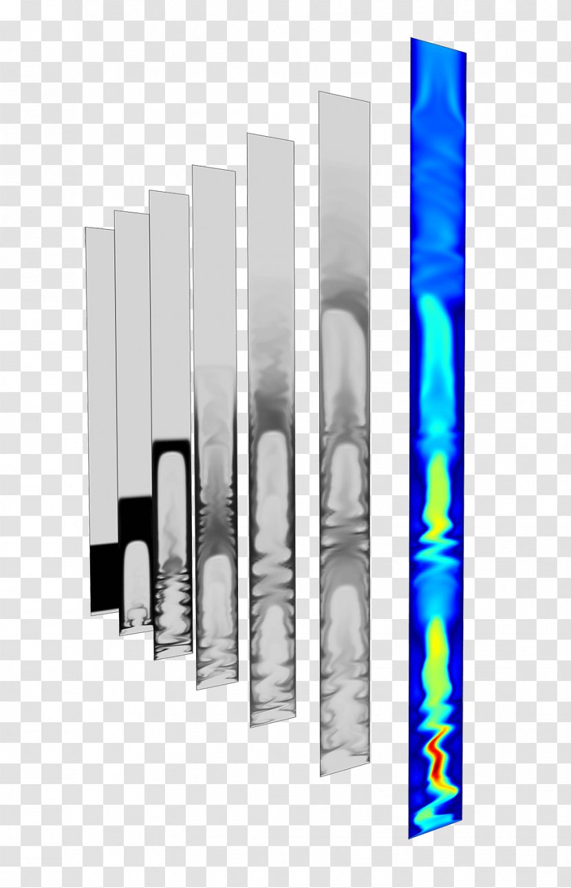 CFD Module Computational Fluid Dynamics COMSOL Multiphysics - Rectangle - Mattresse Transparent PNG
