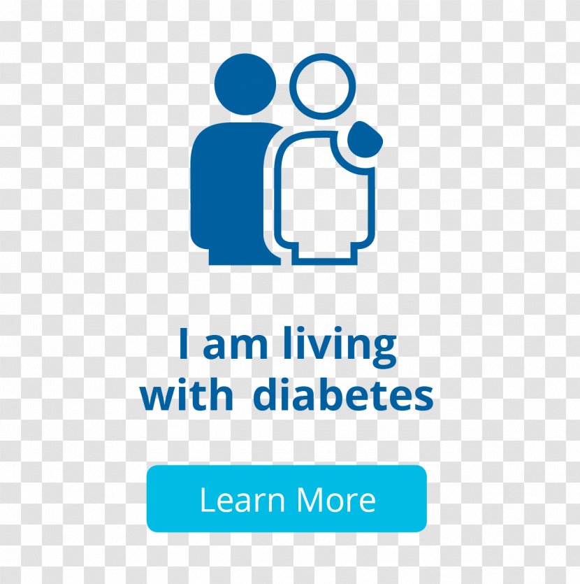 Diabetes Mellitus Management Health Professional Old Age - Logo Transparent PNG