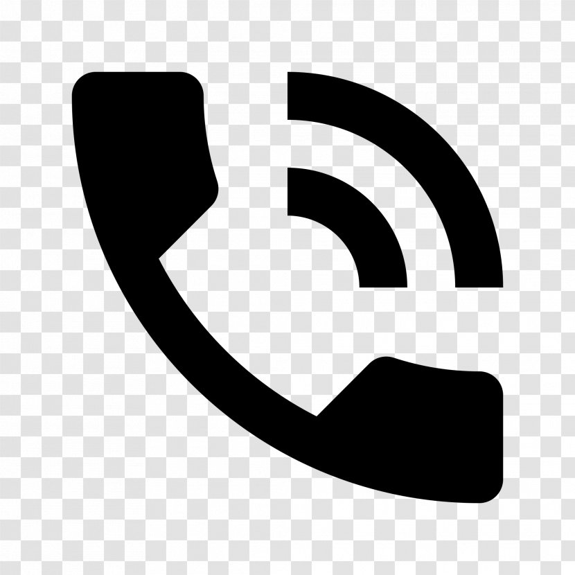 Mobile Phones Telephone Call Alcatel - Telefon Transparent PNG