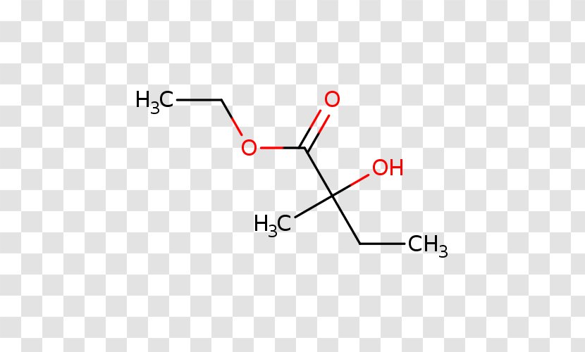 Chemistry Isobutyric Acid CAS Registry Number Chemical Substance - Isobutyrate Transparent PNG