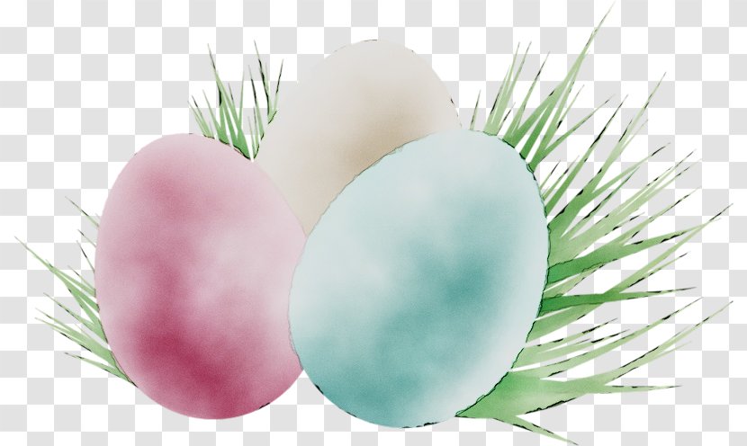 Clip Art Easter Egg Image Free Content - Hunt - Drawing Transparent PNG