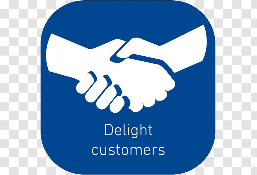 Experian Way Job Brand Career - Text - Delights Transparent PNG