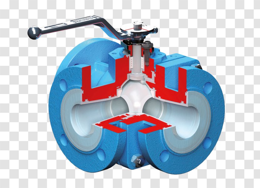 Valve Industry Manufacturing Company - Service - Handwheel Transparent PNG