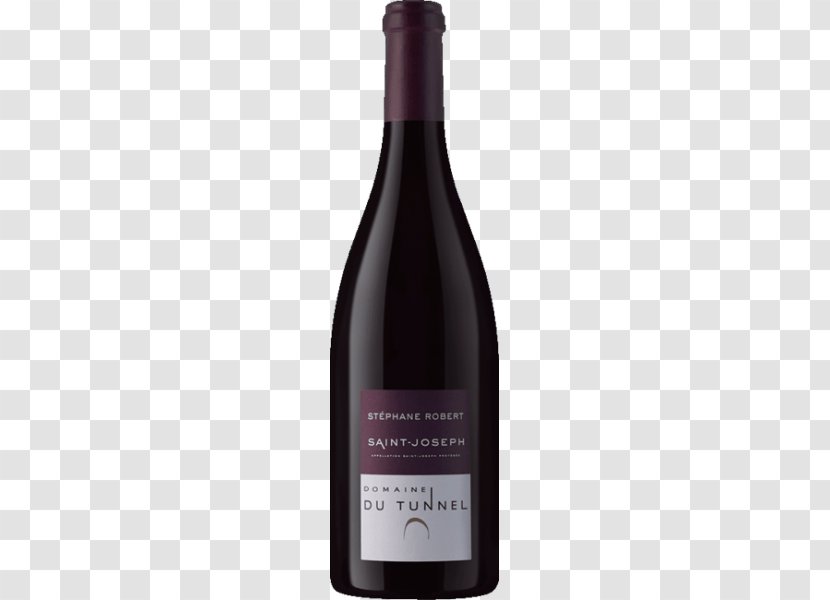 Freixenet Cava DO Wine Champagne Pinot Noir - Saint Joseph Transparent PNG