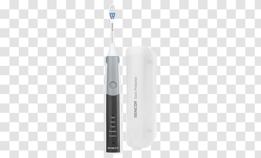Electric Toothbrush Health - Hardware Transparent PNG