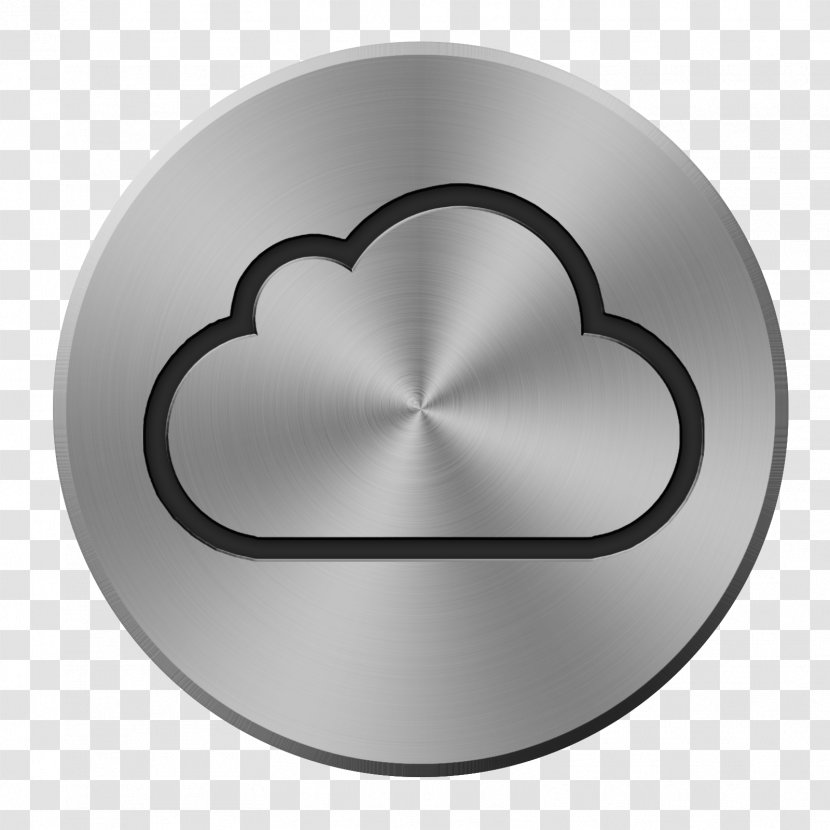 IPhone X ICloud Leaks Of Celebrity Photos 4S - Iphone - Cloud Security Logo Transparent PNG