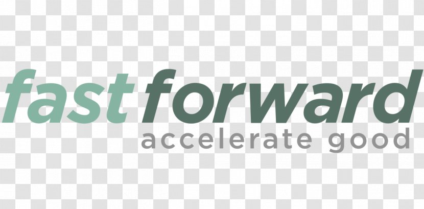 Startup Accelerator Fast Forward Non-profit Organisation Silicon Valley Business - Nonprofit Transparent PNG