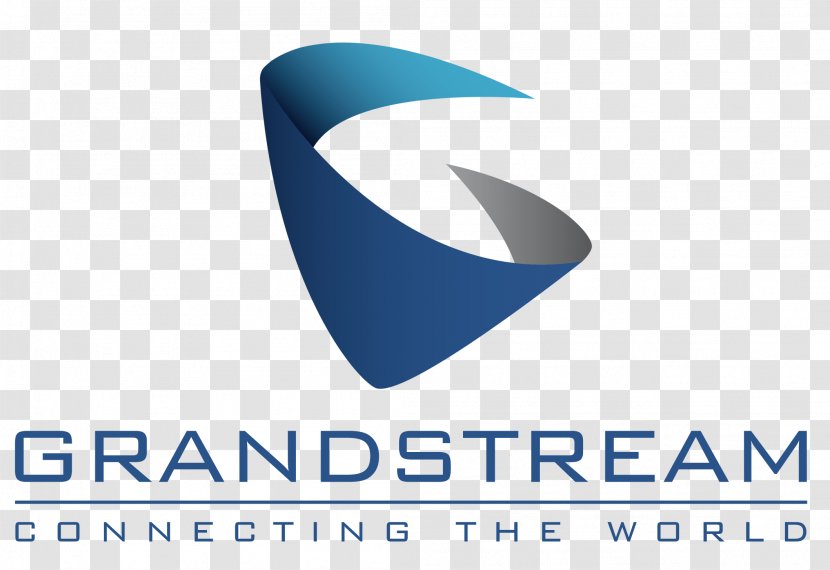 Grandstream Networks VoIP Phone Telephone Voice Over IP GXP2130 - Brand - India Transparent PNG
