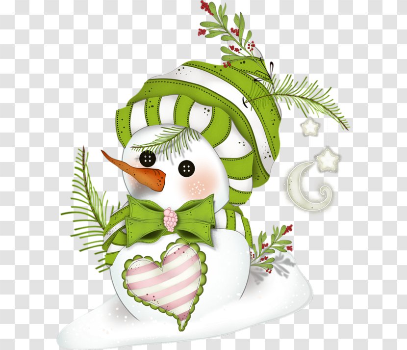 Clip Art Christmas Day Image Drawing Snowman - Handpainted Globe Transparent PNG