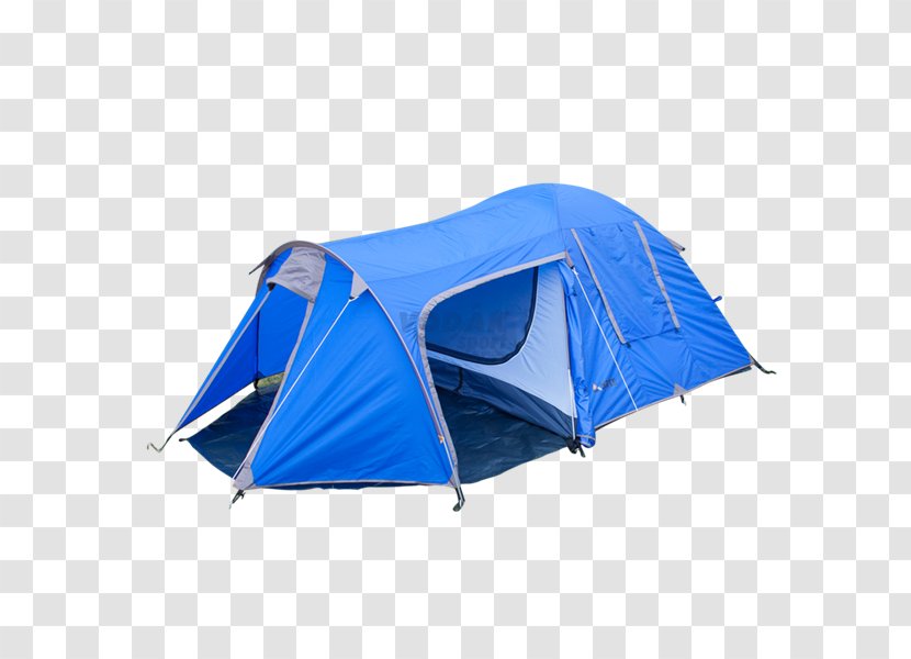 Tent Coleman Company Sleeping Mats Ferrino Outdoor Recreation - Yate Transparent PNG