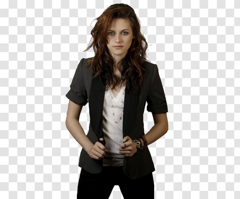 Kristen Stewart The Twilight Saga Bella Swan Edward Cullen Transparent PNG