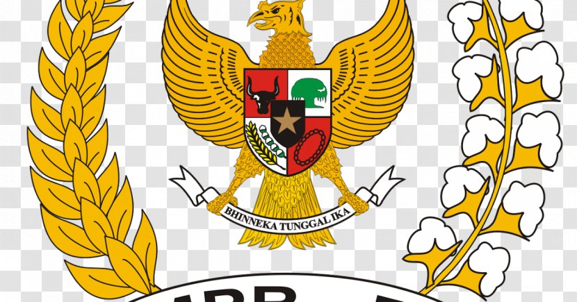 Dewan Perwakilan Rakyat Daerah Kota Balikpapan Regional People's Representative Assembly Council Of Indonesia Consultative - Frame Transparent PNG
