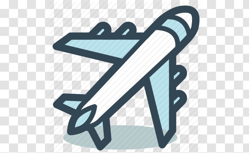 Airplane Flight Clip Art - Brand - Cartoon Transparent PNG