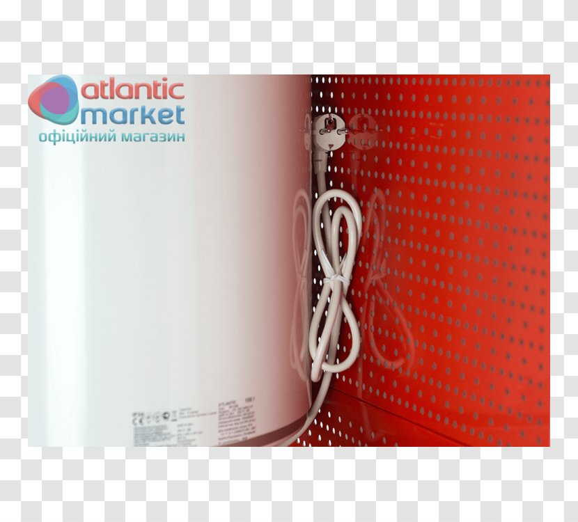 Atlantic V&M Hot Water Dispenser Storage Heater - Ukraine - Opro Transparent PNG