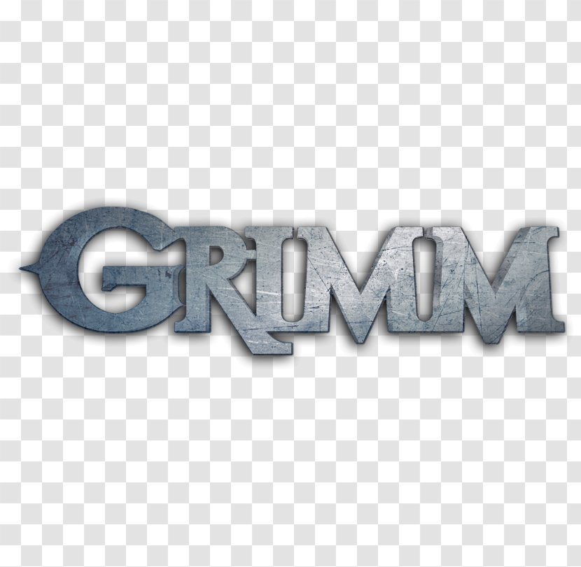 Television Show Grimm - Bree Turner - Season 3 GrimmSeason 1 Supernatural DramaOthers Transparent PNG
