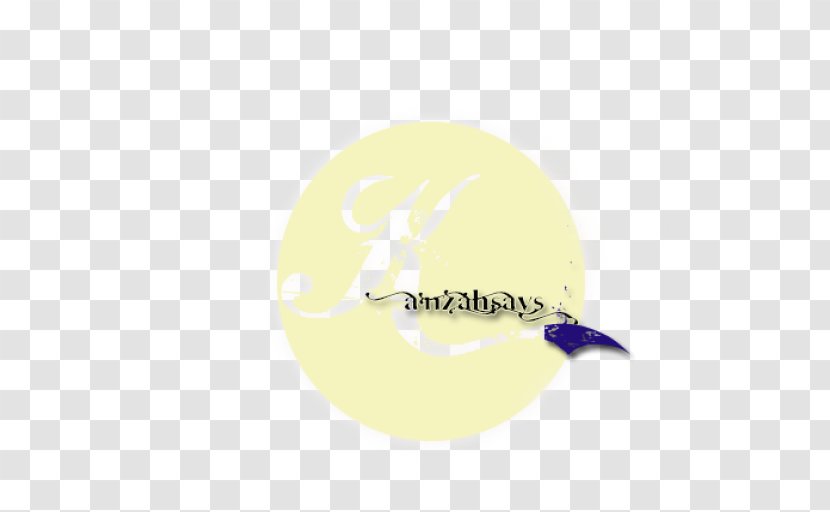 Logo Product Font Desktop Wallpaper Computer - Yellow - Elle Fanning Maleficent Transparent PNG