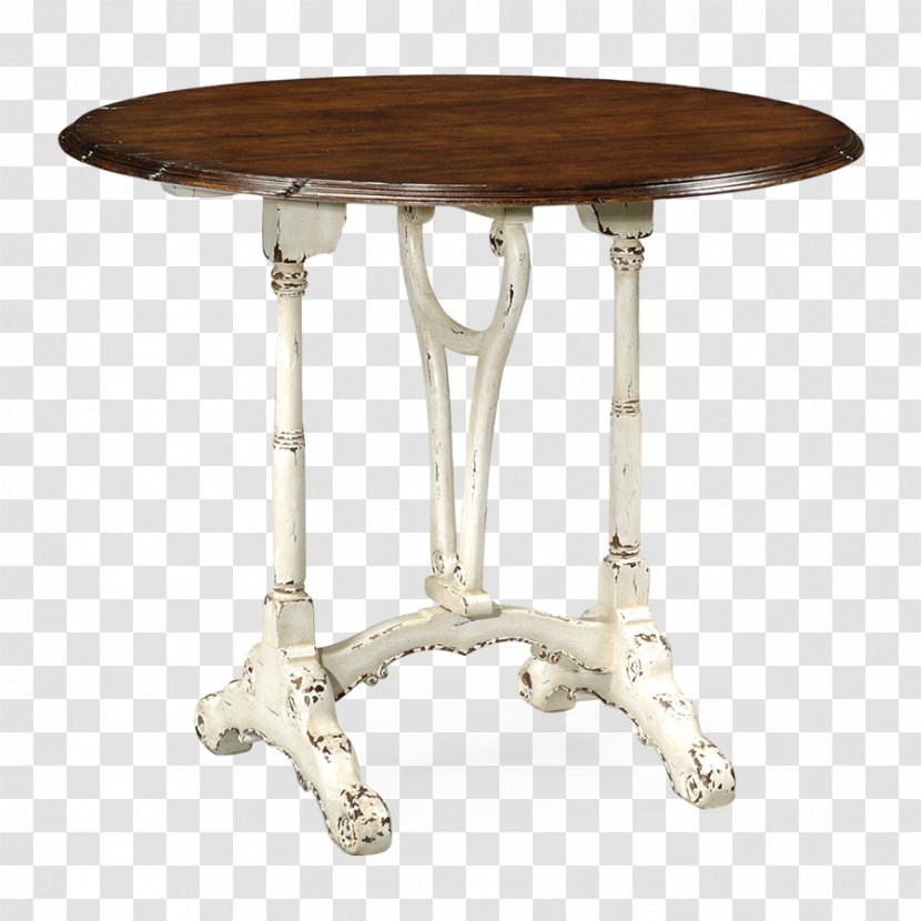 Table Tilt-top - Furniture Transparent PNG