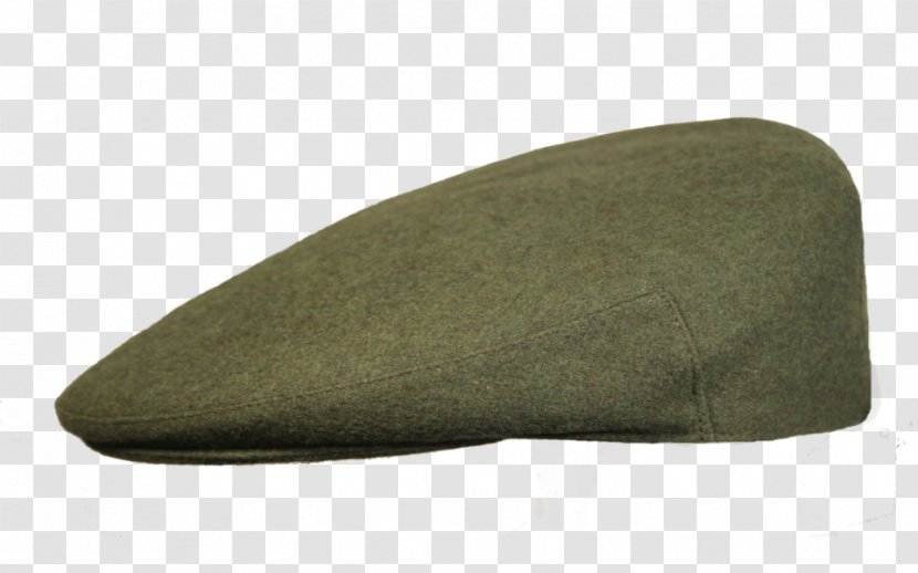 Flat Cap Hat Seeland Woodcock II Jacket Shaded Olive Breeks - Polar Fleece - Halfton Transparent PNG