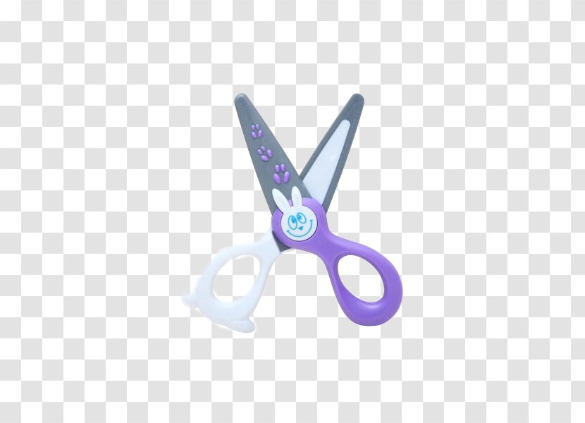 Scissors Paper Maped - Gratis - (maped) Elf Children Transparent PNG