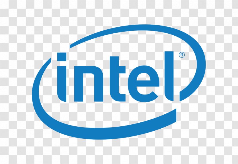 Intel Core Central Processing Unit Xeon Computer Transparent PNG