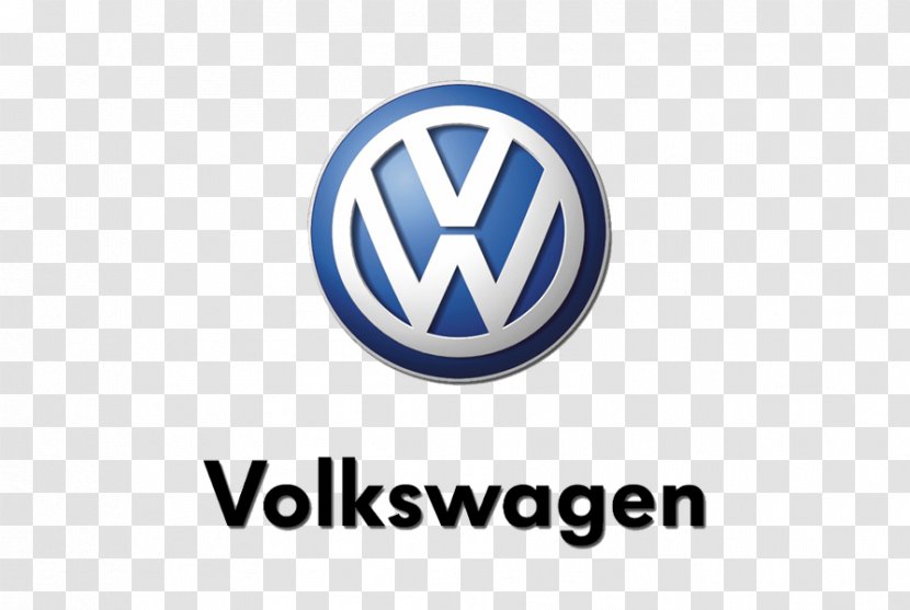 Volkswagen Beetle Car Logo - Sign Transparent PNG