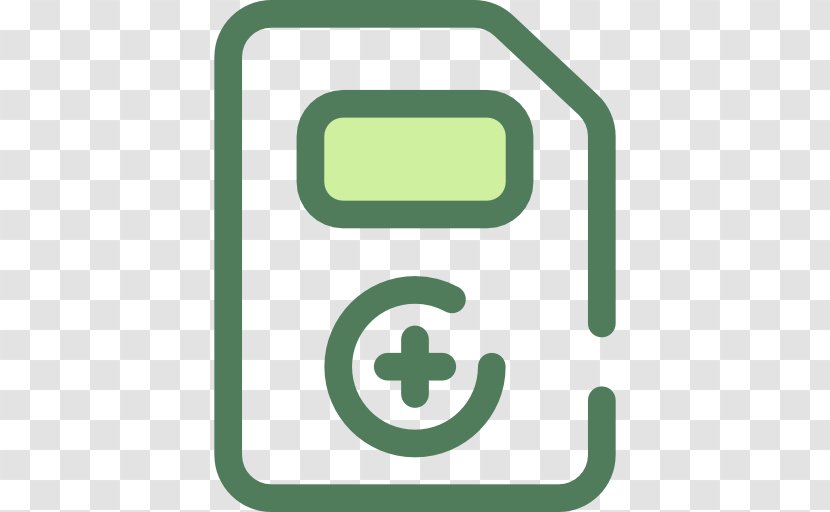 Medicine Health Care - Hospital Transparent PNG