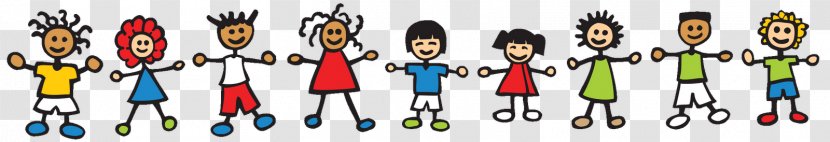 Cartoon Child Care Toddler Clip Art - Play - Sports Day Transparent PNG