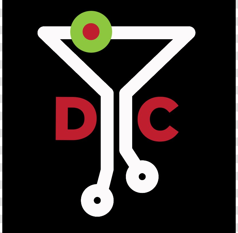 Cocktail Washington, D.C. Cosmopolitan Martini Clip Art - Logo - Pictures Transparent PNG
