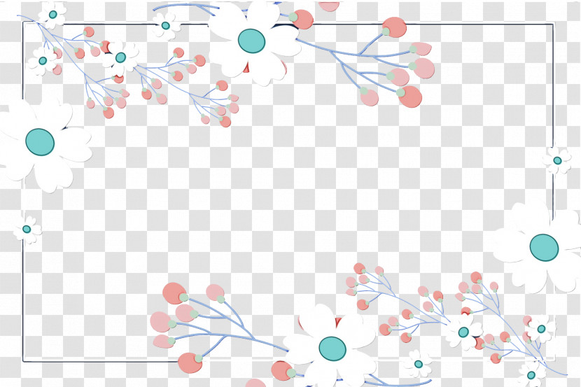 Meter Line Pattern Microsoft Azure Branching Transparent PNG