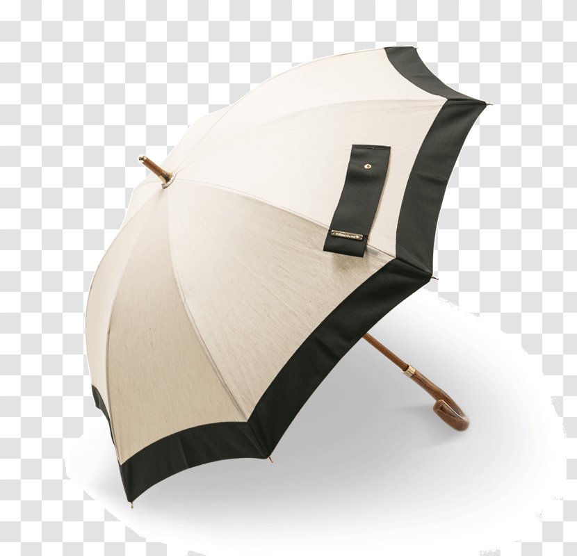 Clothing Accessories Umbrella - Fashion - BLACK RIBBON Transparent PNG