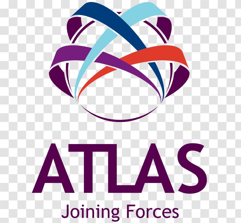 ATLAS ELEKTRONIK UK Ltd Privately Held Company Organization - Marine Electronics - Atlas Elektronik Transparent PNG