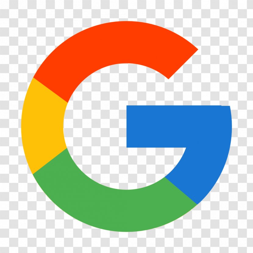 G Suite Pearl River Middle School Google Docs Software - Plus Transparent PNG