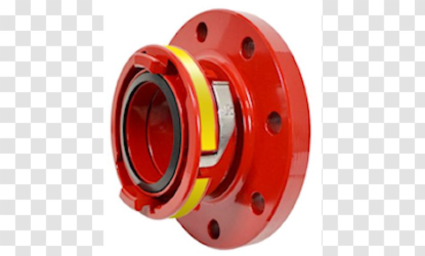 Flange Storz Fire Hydrant Firefighting Transparent PNG