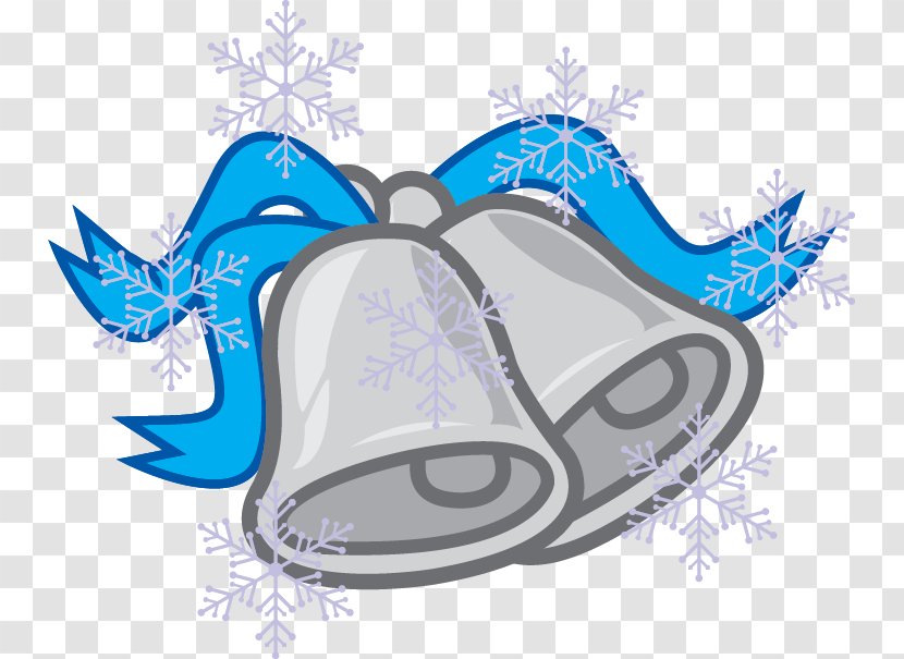 DeviantArt Pony Cutie Mark Crusaders - Fictional Character - Snowflake Vector Transparent PNG