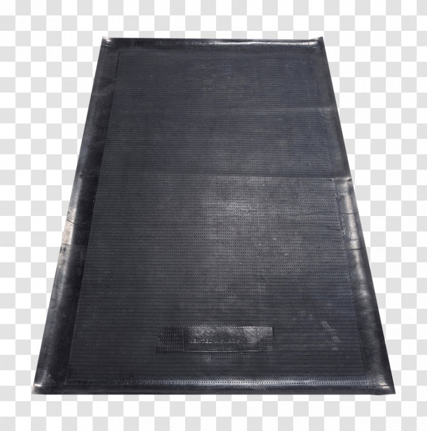 Mat Flooring Alsco Carpet - Dust - Car Mats Transparent PNG