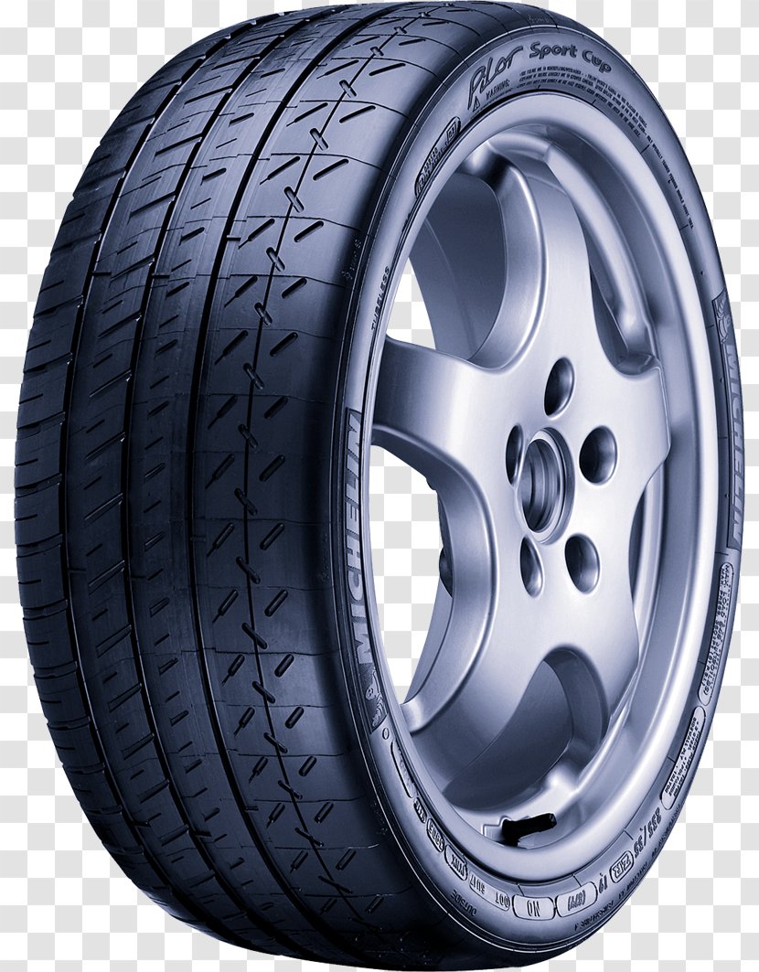 Car Michelin Tire Code Uniform Quality Grading - Ply Transparent PNG