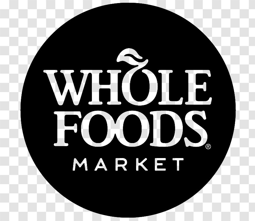 Whole Foods Market Sunflower Bakery Chocolate Healthy Diet - Cocoa Bean - Grocery Shopping Transparent PNG