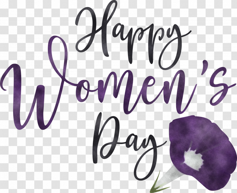 Happy Womens Day International Womens Day Womens Day Transparent PNG